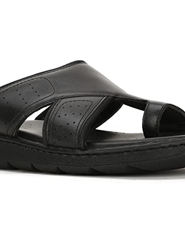 Image of Hush Puppies Men's Slip-on Sandal