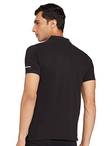 Image of Pepe Jeans Men T-Shirt