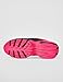 Nike Women's Air Max Portal Sneaker, Black/Hyper Pink/Sundial, 6.5