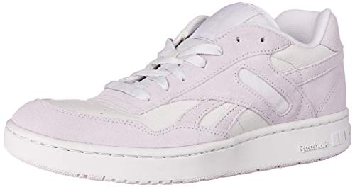 Image of Reebok Unisex-Adult Bb 4000