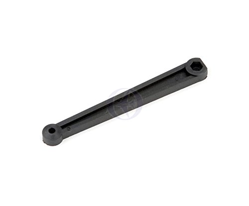 Thunder Tiger PD1361 Torque Rod Plastic Front EB4