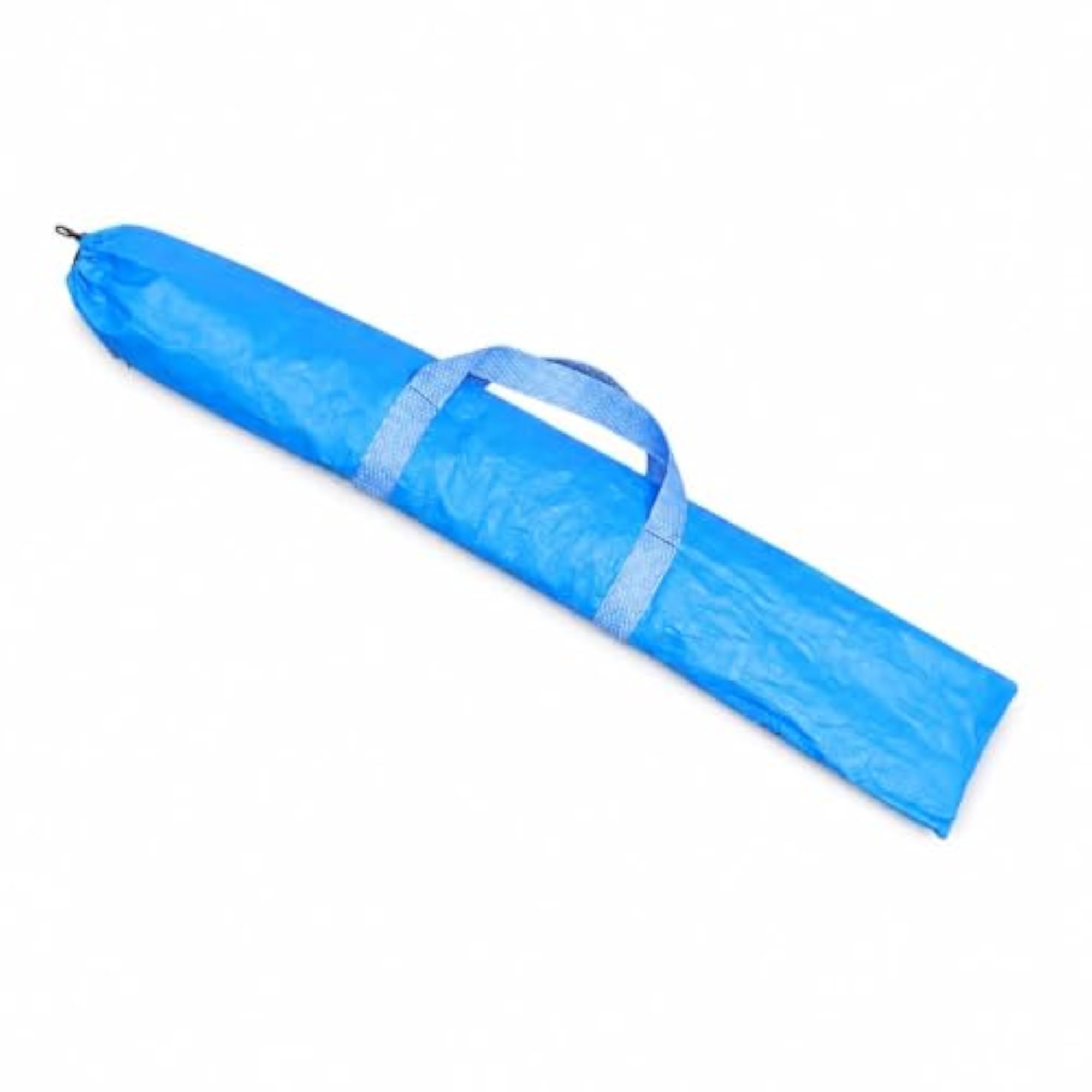 Portable Canopy Tent Carry Bag with Waterproof Cover