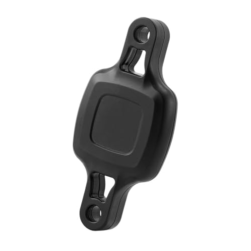 ڂɌȂveN^[]ԃt[vXg}[P[XX[uȂ܂܂ȓVی쎩]ԃV[g|XgŒ}Eg