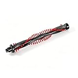 Rouleau de brosse pour 140011839044 AEG cx7 cx7 2 i360 cx7 2 45mö cx7 2 35wr cx7 1 30eb cx7 1 30iw cx7 2 s360 cx8   Pièces de rechange compatibles avec AEG CX7 CX7 2. CX8 et Electrolux Ergorapido