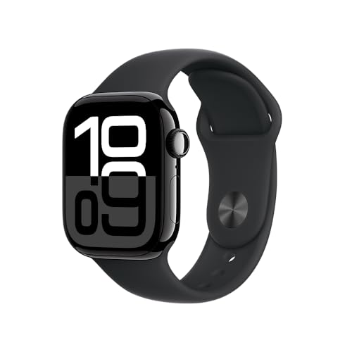 Apple Watch Liverpool marca Apple