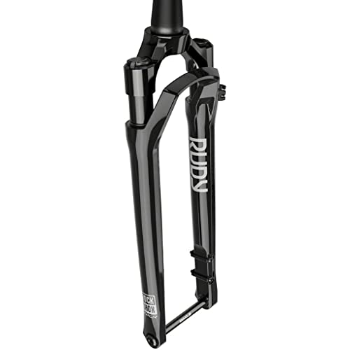 10 Best 700C Suspension Fork [Buying Guide 2023] • Sacred Car