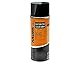 Foliatec 2002 Schwarz Matt Textilspray 400 ml (1er Pack)