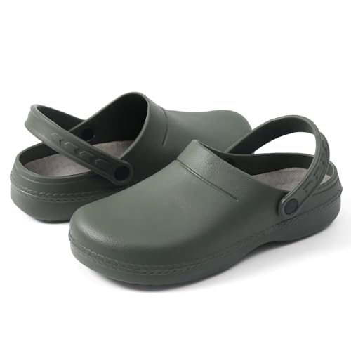 [NOZARU] YNbOT_ R ~ ~[C EVA h ϖ y yƌC C\[t2 24.5-28cm O[ LL