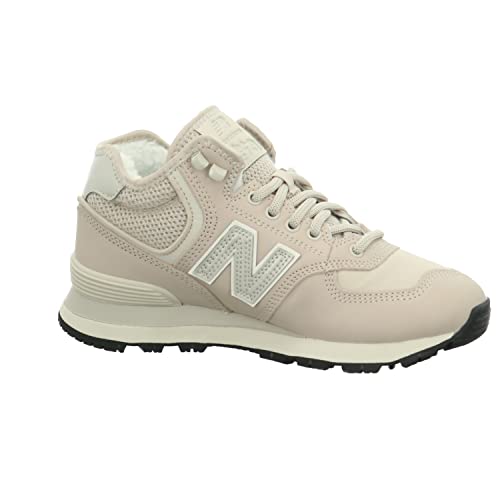 Image of New Balance Unisex-Adult 327 Sneaker
