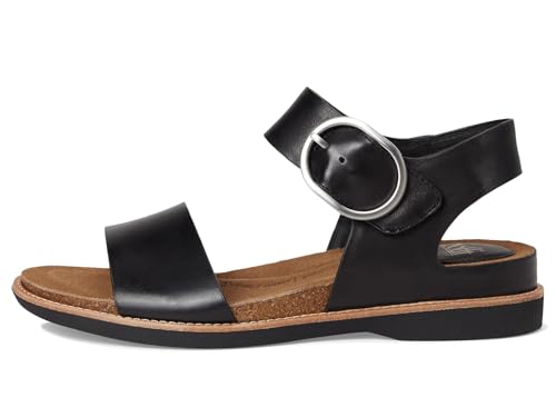 Image of Sofft womens BaliSandal