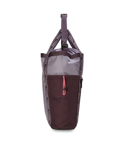 Image of PUMA AT ESS Tote