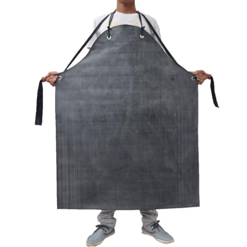 [Uranus] Y h Ɩp Y ƗpGv pیO| Sg S O AWX^u Lb` K[W [N tBbVOp (L) [sAi]