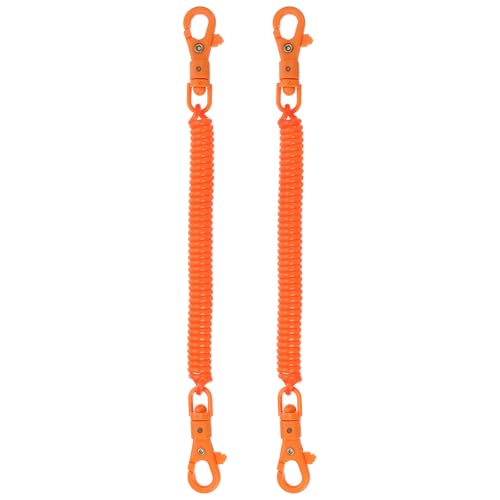 [PATIKIL] ݎRColL[`F[ 2 h~L[`F[z_[ XgbvR[h  uX^[N XvL[O 20 cm  zp IW