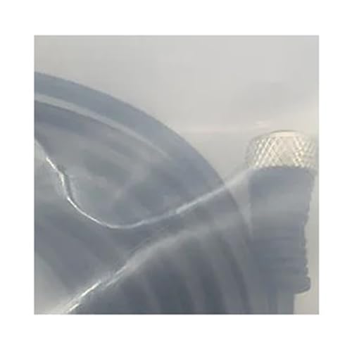 Capteur XS3F-M8PVC3S5M de proximité M8 avec câble PVC de 5 mètres