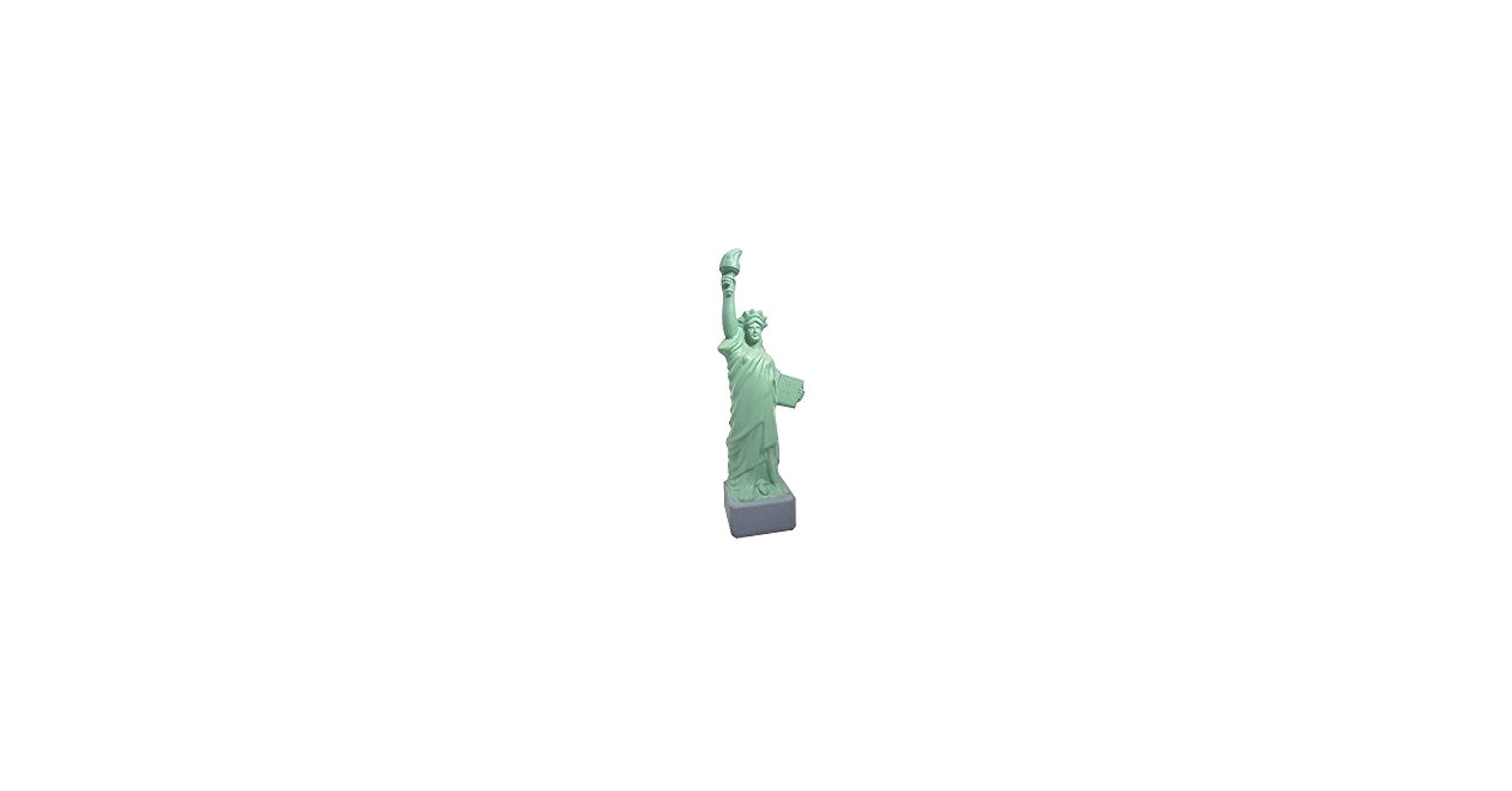 31nZi6jBKcL.jpg_BO30,255,255,