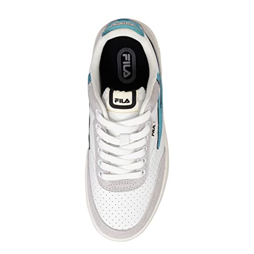 Baskets Fila copy of Scarpe SEVARO Uomo - vue 8