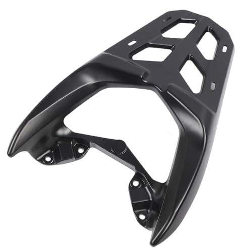 p[X|[cpQbWbN Compatible With Nmax155 2020 2021 2022 2023 2024 Ή oCNpוbN AוLAuPbg A~jE