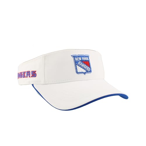 View 2