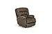 Stanton 871 Power Lift Chair 87166P