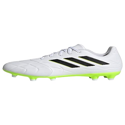 adidas Unisex-Adult Copa Pure.3 Firm GroundSneaker