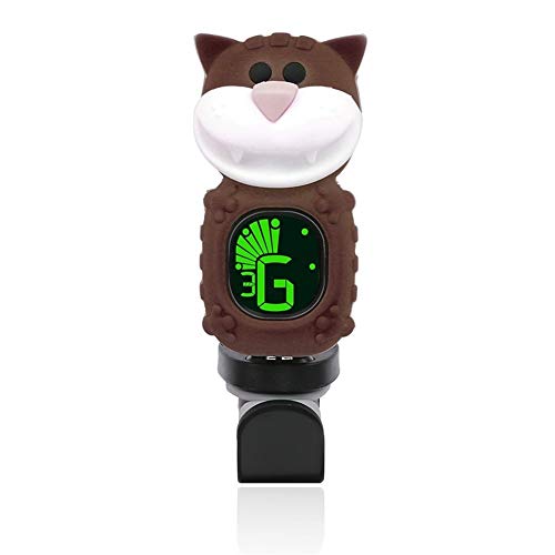 ti M^[N}`bNx[XENoCÎ߂̂킢LNbvI`[i[LCDfBXvC (Color : Brown)