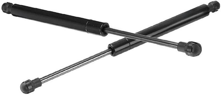 Vérins de coffre pour BMW E39 (1997-2003) - Amortisseurs pneumatiques de remplacement