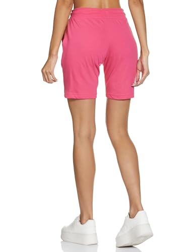 Image of Macrowoman W-Series Women Shorts