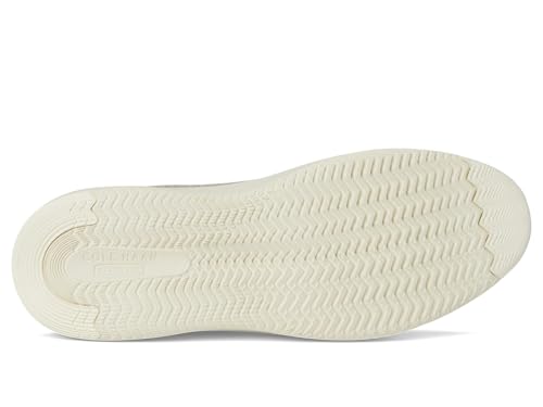 Image of Cole Haan Women's Grandpro Topspin Court Sneaker