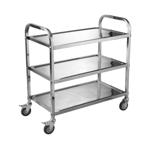 Kirnuo XeXS Ɩp zVJ[g 2/3/4i LX^[t u[Lt ze Xg ~[p e ω׏d (,3w) [sAi]