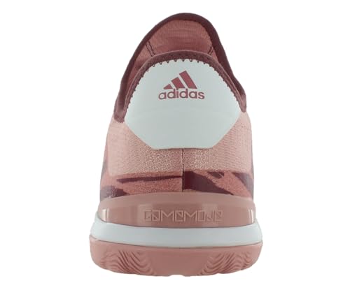 Image of adidas Women's 4DFWD 2 Running Shoes