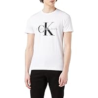 Calvin Klein Jeans Herren