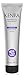 Kenra Brightening Treatment, 5-Ounce