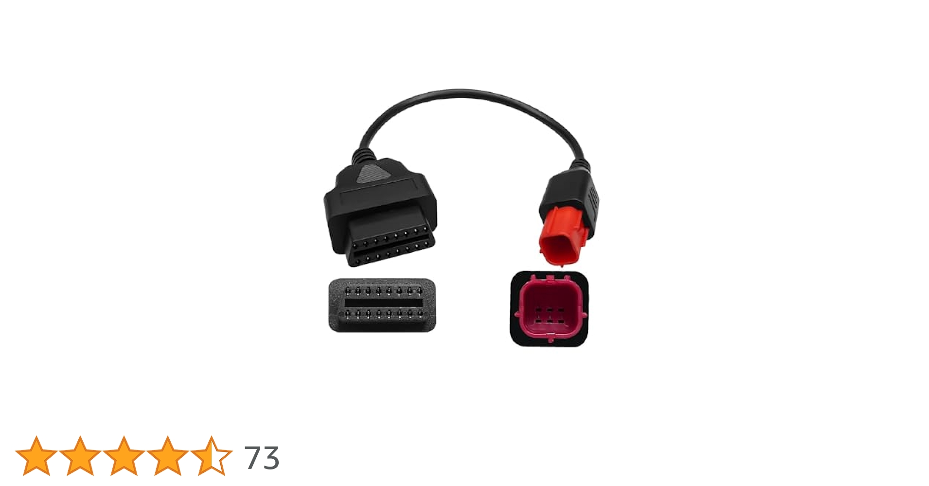 マイケルSDYupitel LS1000+OBD2アダプター 本体のみ マイケルSDYupitel LS1000+OBD2アダプター 本体のみ マイケル
