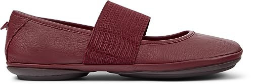 Image of Camper Women's Right Nina 21595 Shoes