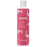 Bomb Cosmetics