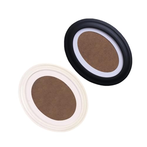 DOITOOL Ǌ|ؐz ȉ~`tHgt[ ƒp ʐ^J[h[\ LO  2Zbg