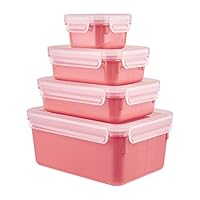 Emsa N10309 Clip & Close