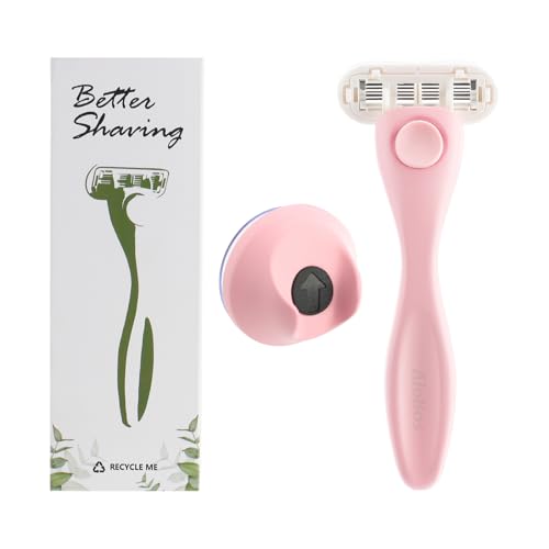 AioBos J~\ 䓁 p fB[X qp fP[g][p { {fBVF[o[ ȉ~`֐n J~\z_[tisNj