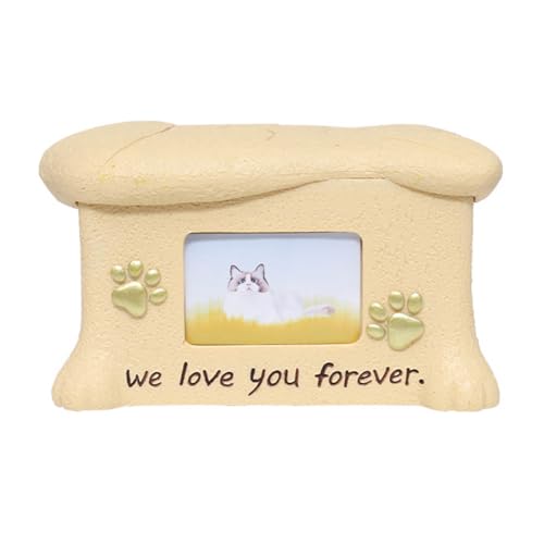  ~j ybg  ybgd  D  L 茳{ ` ȍ g߂Ɋ   ` ybgX (CG[,`[t)