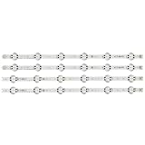 Tamaño (longitud): 1020 mm (R+L)