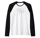 Funny Go Kart Lover Real Women Go Go Kart Racing