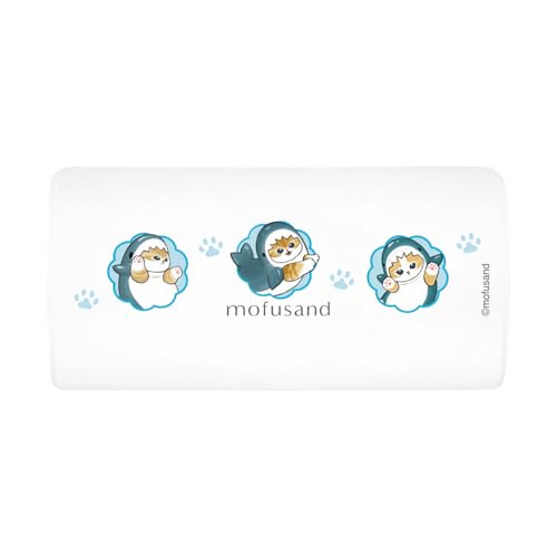MOFU-90A [サメにゃん] 買取価格比較