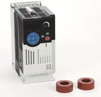 100% Original Inverter Digital Input Module 25B-B048N104 One Year Warranty