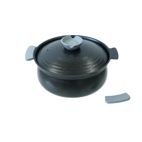 IH�Ή� �K�X�ΑΉ� �y�畗���� �L�b�`���p�i ������� BK �u���b�N 27cm