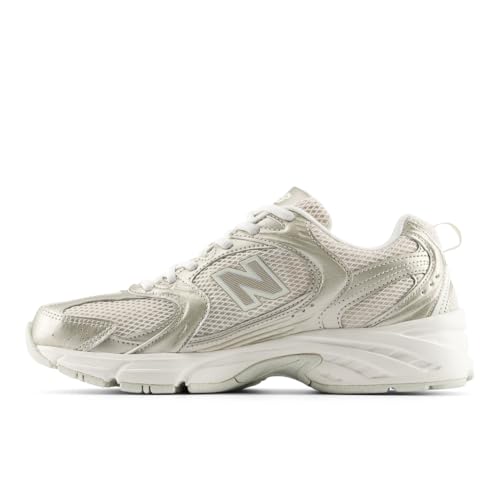 Image of New Balance Unisex 530 Sneakers
