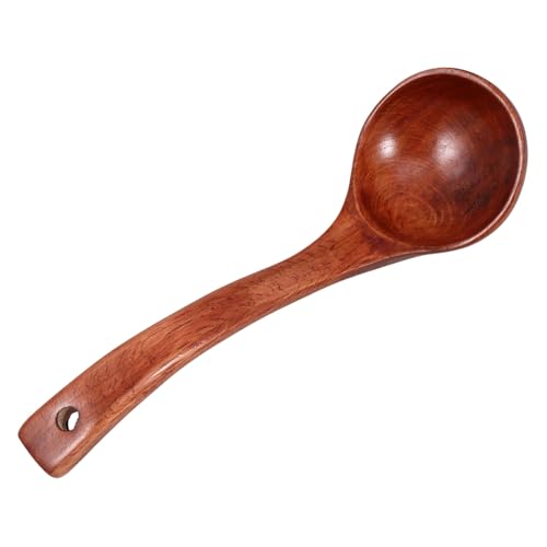 Beaupretty pIȒ݌v̖ؐX[vXv[ ϋvؑf  tΉ 炩ȎdグŎȒP ƗpLb`c[