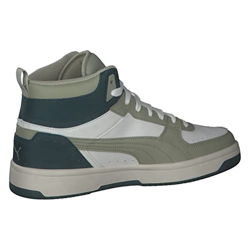 Image of Puma Men Rebound Joy Sneaker