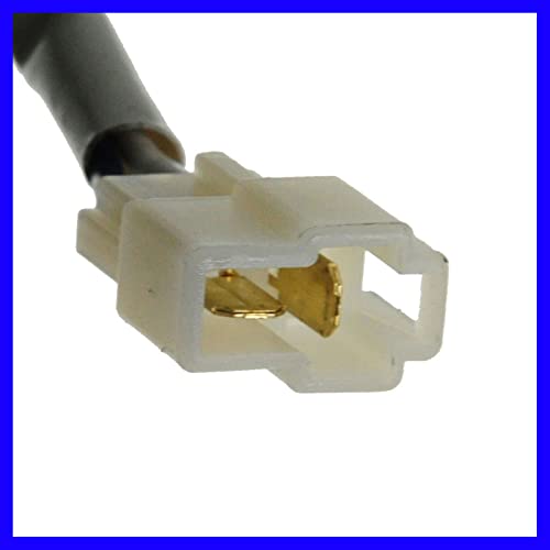 Image of TRQ Right Power Window Regulator & Motor Assembly Passenger Side Compatible with 1989-1998 Suzuki Sidekick