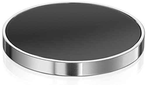 Catálogo para Comprar On-line Foreverspin - solo los mejores. 8 Imagen adicional