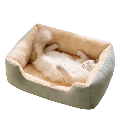 OLxbhh􂦂钆^ppxbh₩Ȃӂӂ팢\t@^p\tgN[g}bghLybgLpmXbvfUC O[ XXL-80*60*15cm